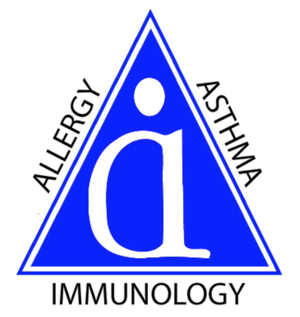 Allergy, Asthma and Immunology Associates – ciiclinics.org