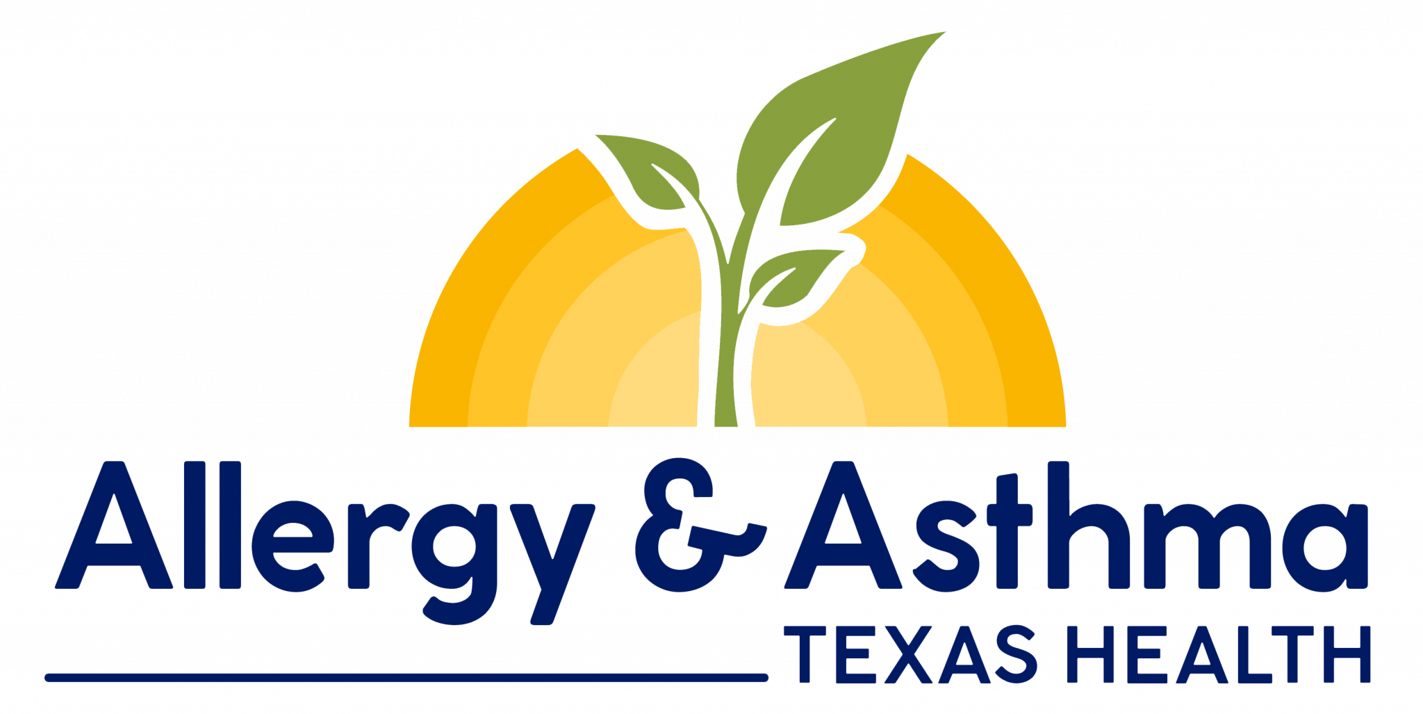 Allergy & Asthma Texas Health