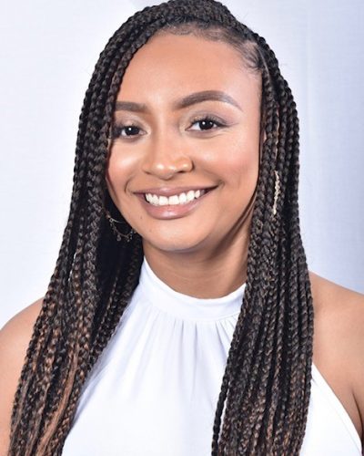professional pic