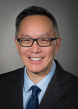 dr-anthony-ming-szema-md-11370823-1