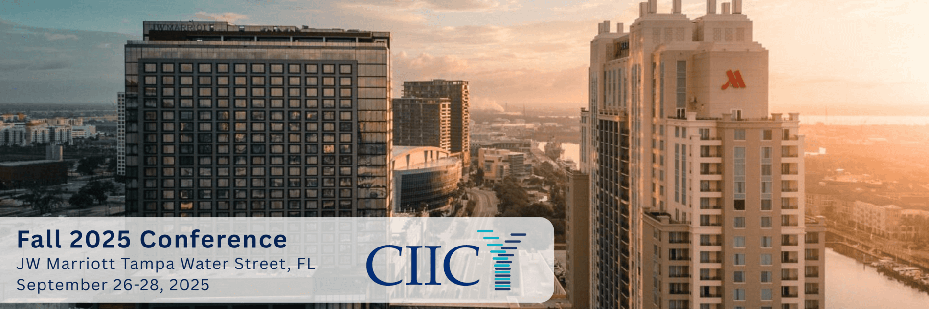 CIIC Fall 2025 Conference (2)