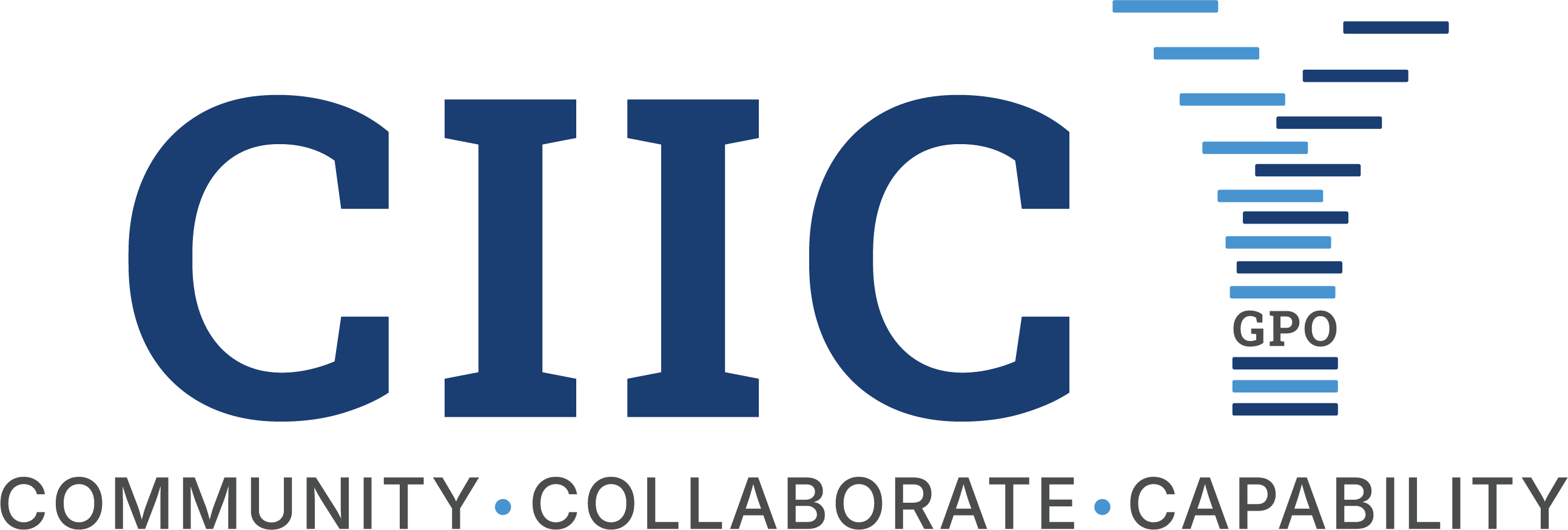 ciiclinics.org